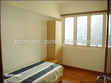 Emerald Garden (D1), Condominium #84044512